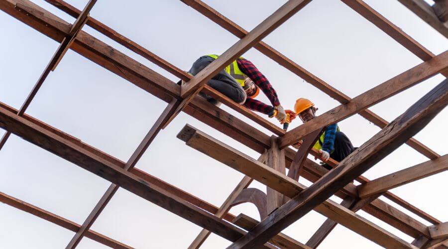 Professional Storm Sewer Service services in Moyers, OK